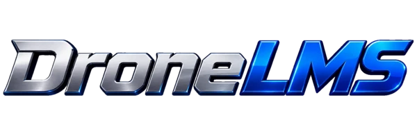 DroneLMS